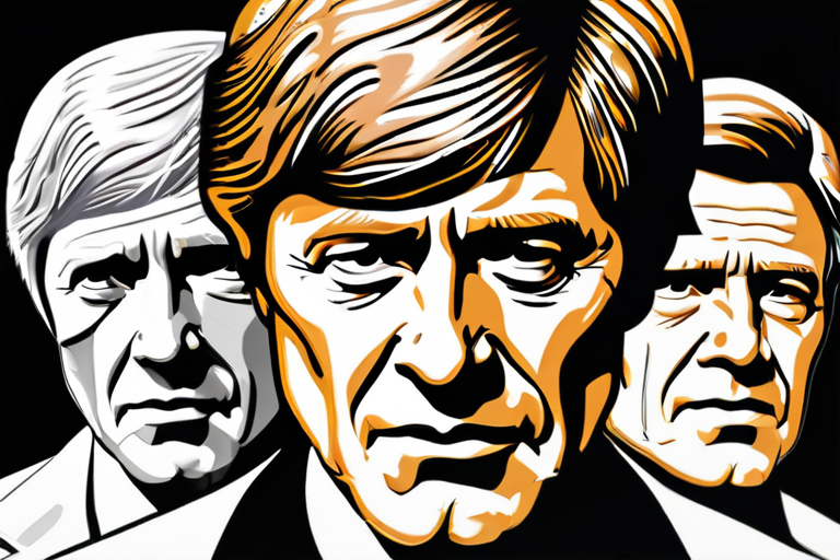 URGENT: Legendary Actor Robert Redford Passes Away at 89