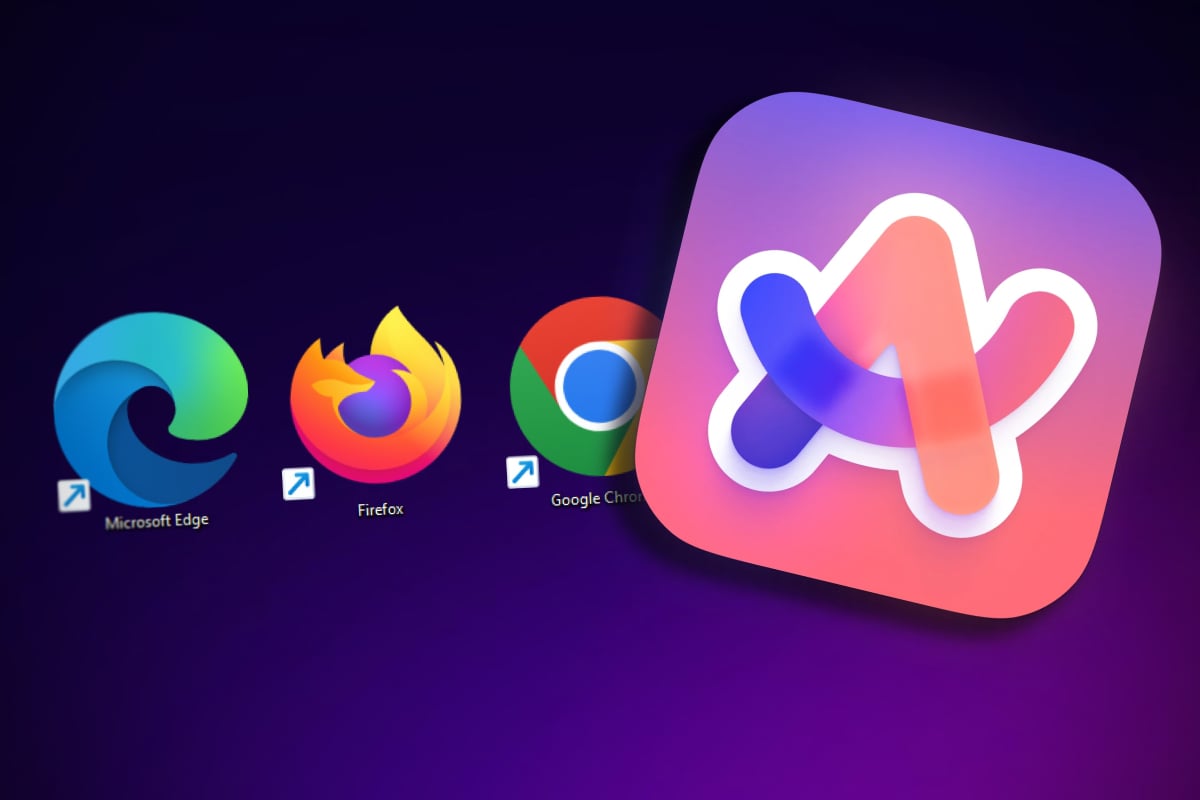 The Browser Company launches $20/month subscription for its AI powered browser