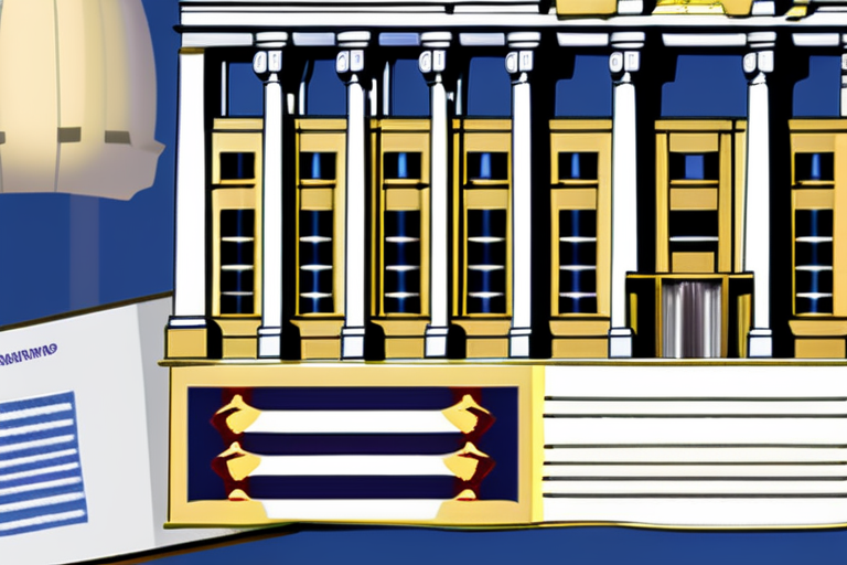 DEVELOPING: Councils Vow to Press On with Asylum Hotel Lawsuit Despite Landmark Court Ruling.