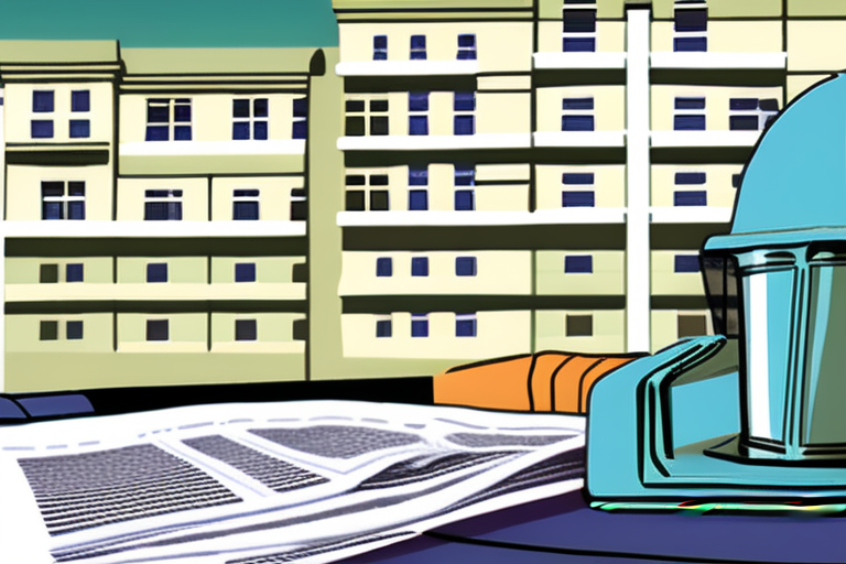 DEVELOPING: Councils Press Ahead with Asylum Hotel Lawsuit Despite Landmark Ruling