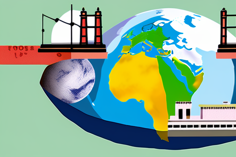 DEVELOPING: "US Body Parts Trade Exposed: Loopholes Threaten Public Safety