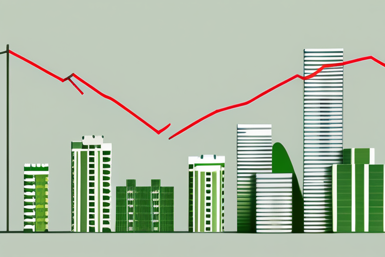 DEVELOPING: UK house price growth slows amid property tax calls