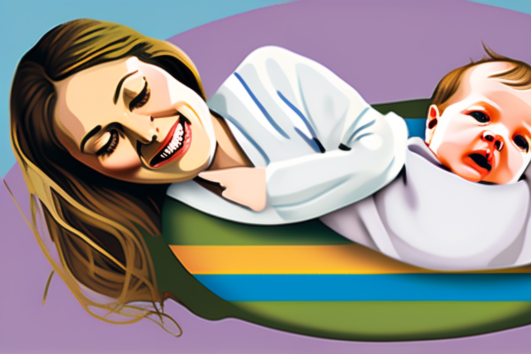 URGENT: I chose a Caesarean date for earlier childcare funding eligibility