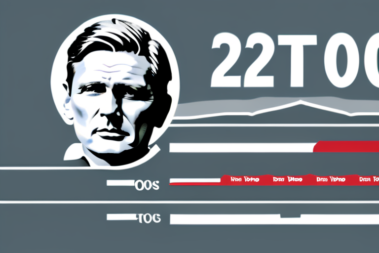 DEVELOPING: Why Keir Starmer wants No 10 rejig after a year in power