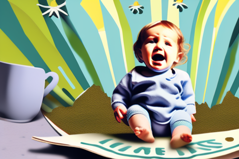 URGENT: I chose a Caesarean date to get 30 hours of funded childcare