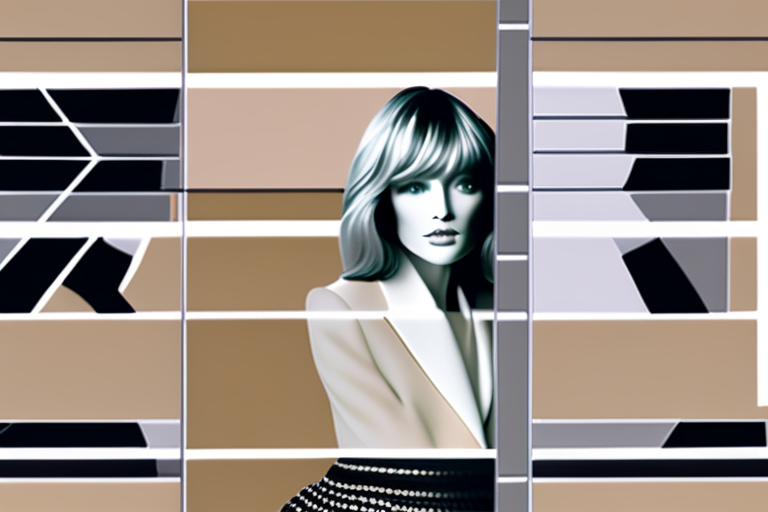 DEVELOPING: Chloe Malle to become top editor at American Vogue after Anna Wintour steps aside