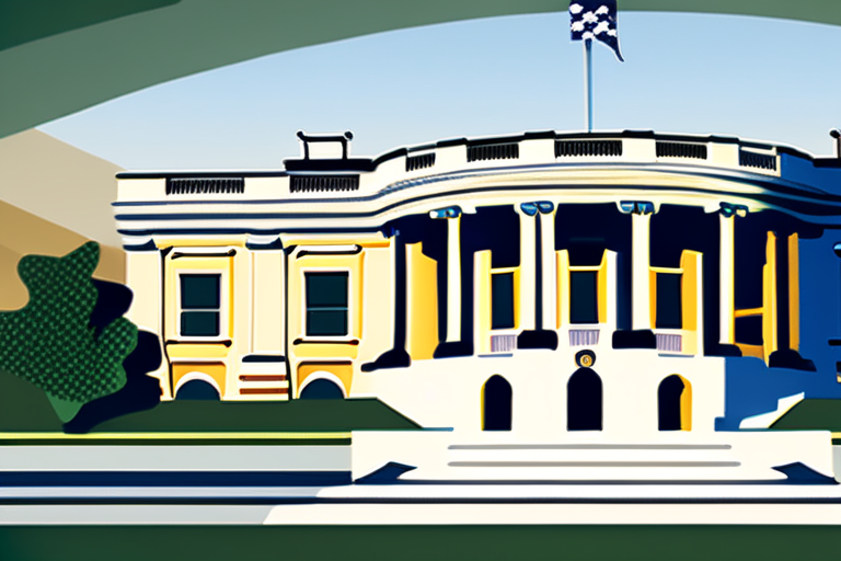 DEVELOPING: Tick tock: Congress has 14 legislative days to stop a government shutdown