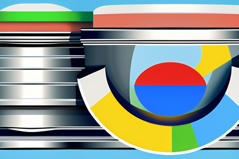 DEVELOPING: Google can keep Chrome but must share information, judge rules