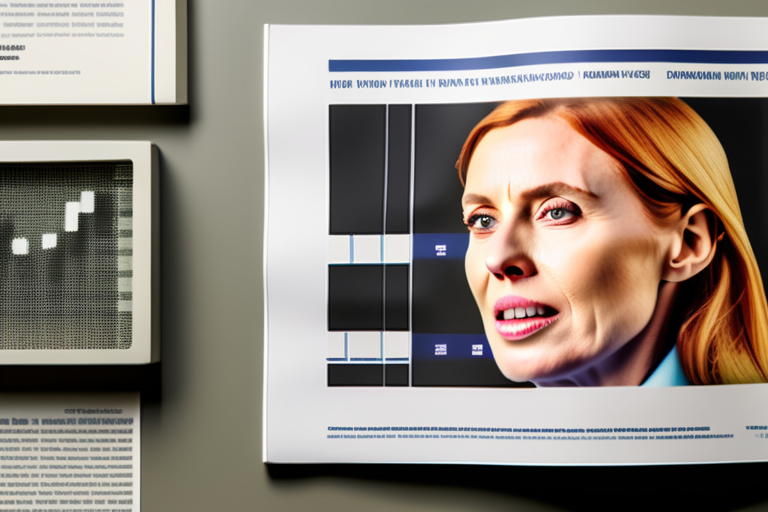 DEVELOPING: Angela Rayner's political future under threat after stamp duty admission