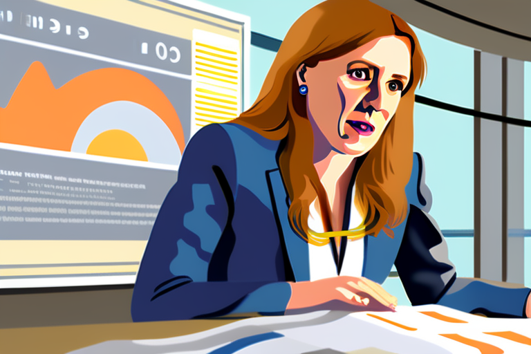 DEVELOPING: Angela Rayner admits underpaying tax on flat as PM backs her
