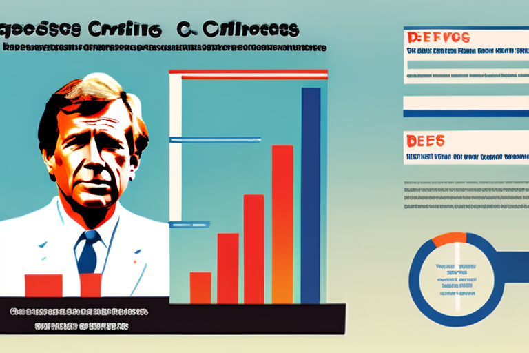 DEVELOPING: Senators grill RFK, Jr. on vaccines, CDC changes