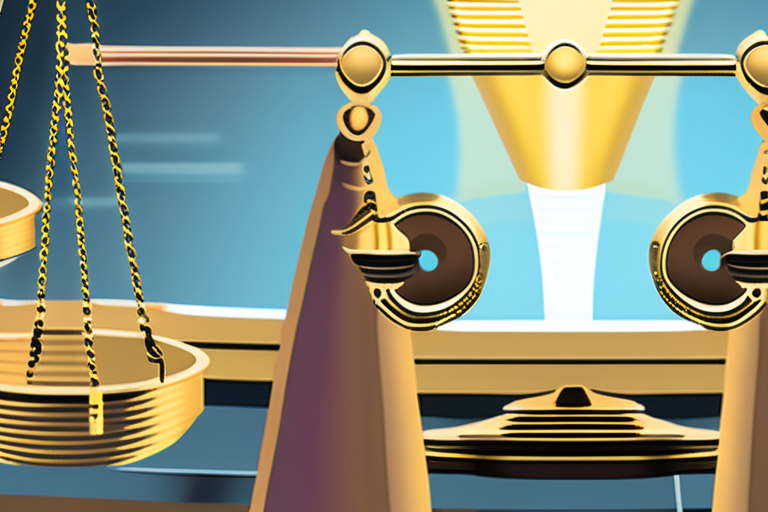 DEVELOPING: Anthropic Settles Landmark AI Copyright Infringement Lawsuit in Historic Deal.