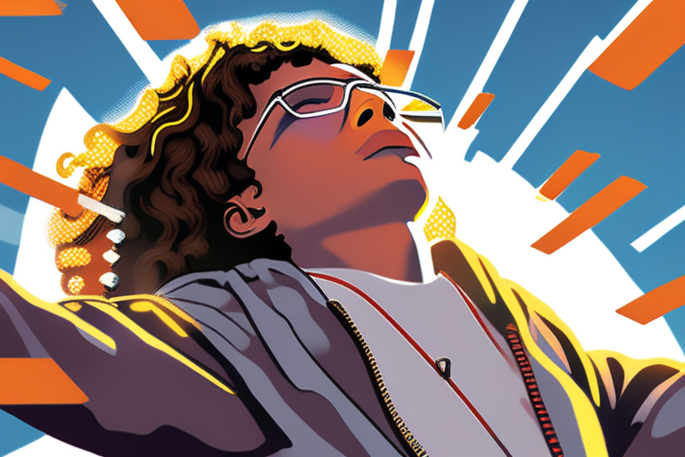 URGENT: Teen Nicknamed 'God's Influencer' on Brink of Becoming First Millennial Saint
