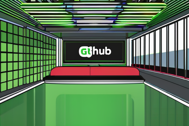 GitHub and JFrog Unite: Secure Builds from Commit to Production Get a High-Tech Overhaul