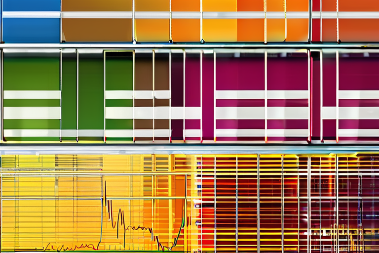 SAP Sounds Alarm on 25 High-Risk Flaws Across Multiple Products
