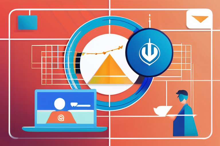 Web3's Decentralization and Privacy Promise Fades: Experts Reassess Core Principles