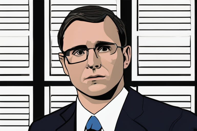 URGENT: Person of interest apprehended in connection to fatal shooting of Charlie Kirk at Utah college event.