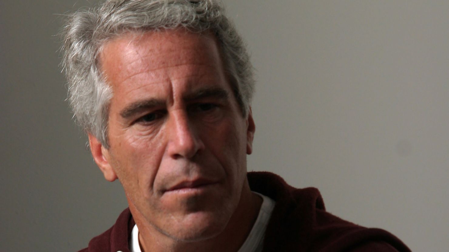 House Democrats urge GOP to convene hearing on Epstein documents