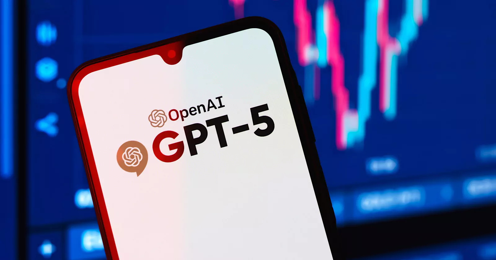 OpenAI Rolls Out GPT-5 to All ChatGPT Users, Heralding a New Era of AI Interaction