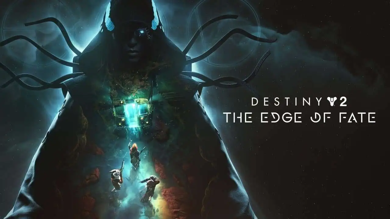 Destiny 2's Desert Perpetual Raid Race Begins: Which Team Is Out Front?