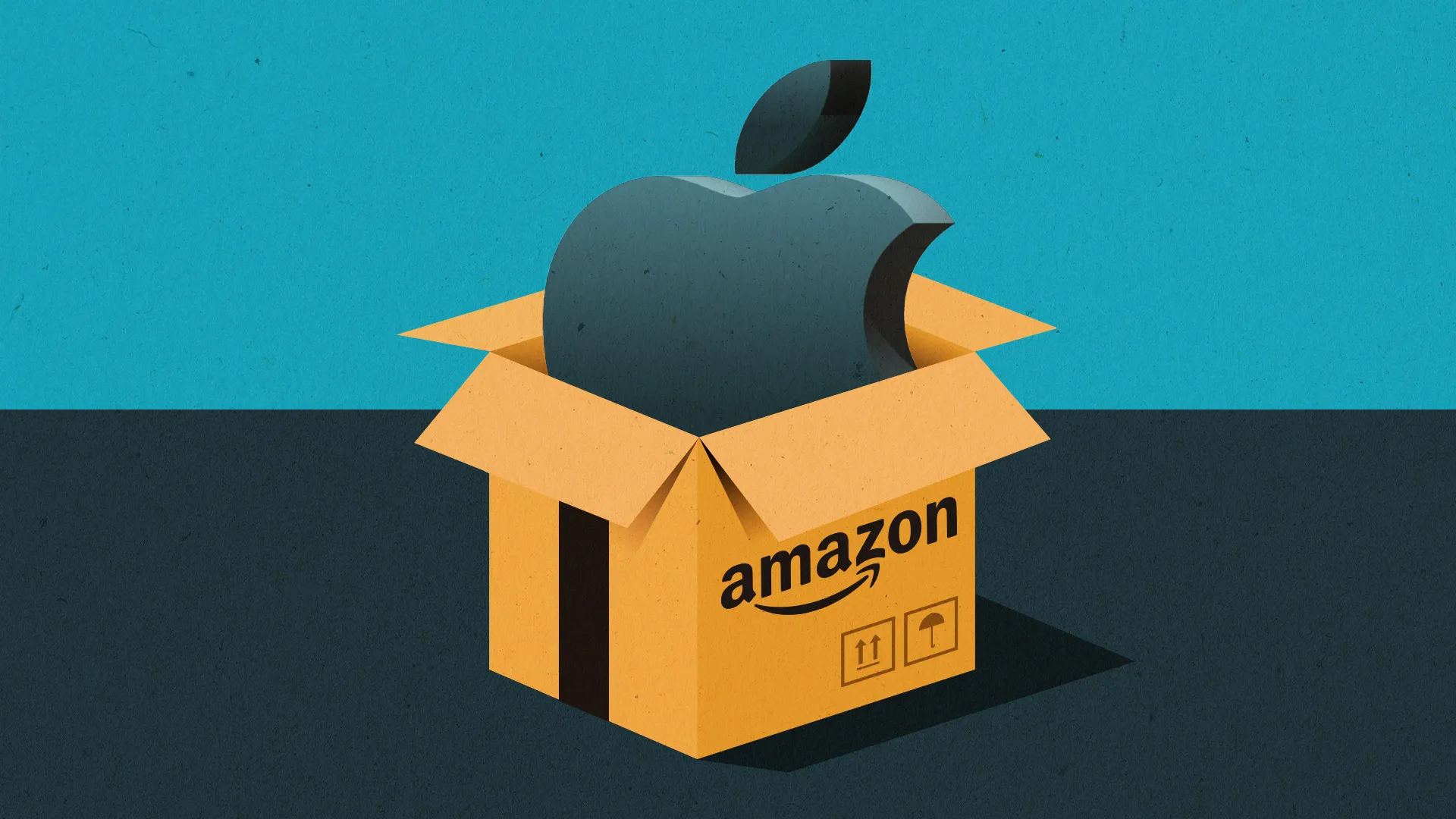 Amazon Is Offering Major Discounts on Apple MacBooks Today