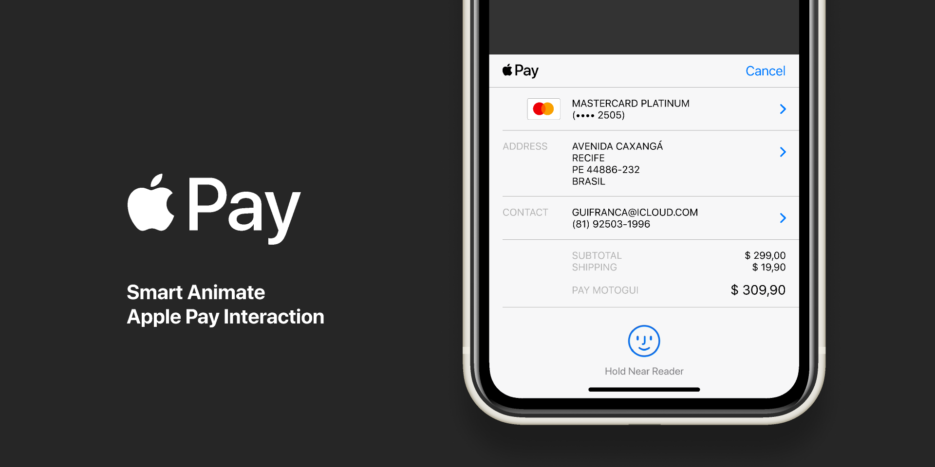 Fintiv Alleges Apple Stole Trade Secrets on a ‘Staggering’ Scale