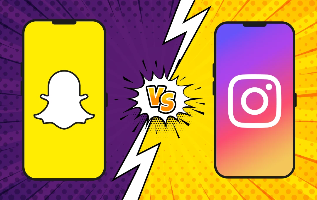 Instagram challenges Snapchat with launch of new ‘Instagram Map’ feature