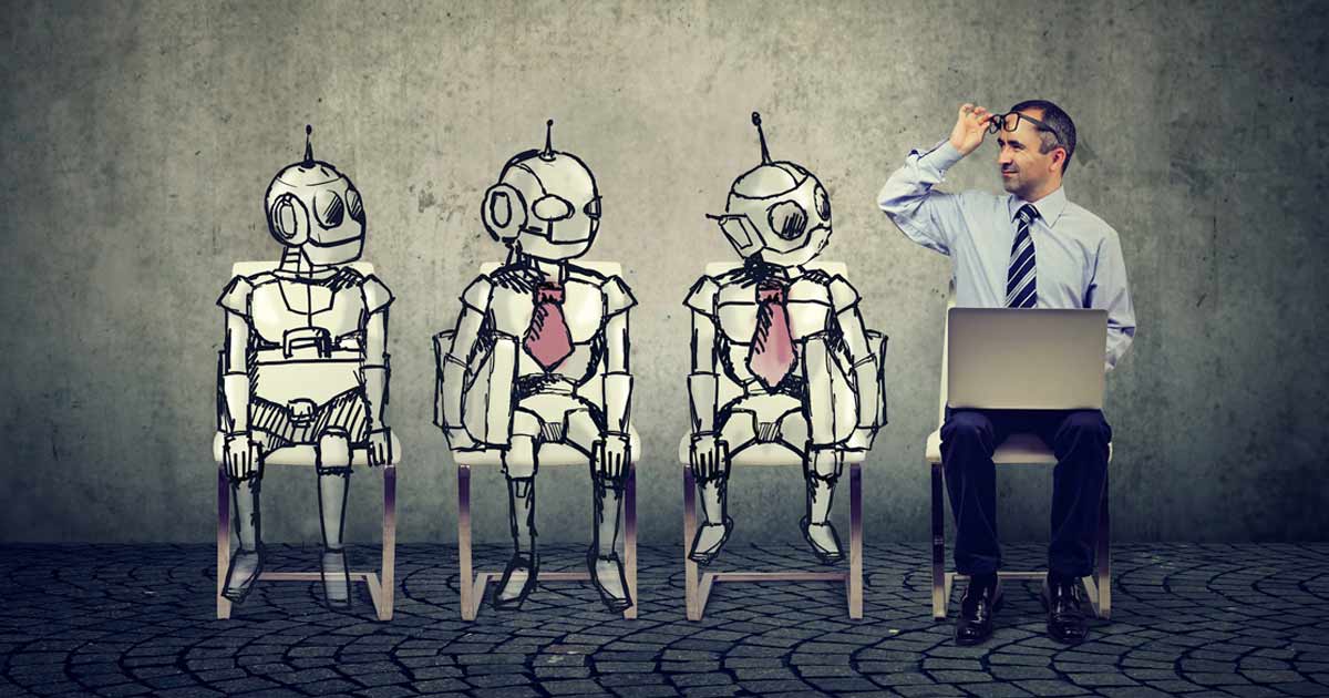 AI is already reshaping the job market and young tech workers are feeling it first, says Goldman economist