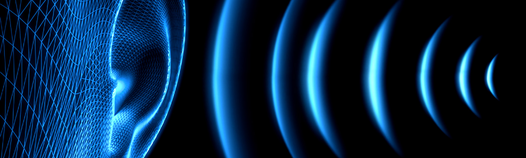 Harnessing Sound Waves Could Pave the Way for Practical Quantum Computers