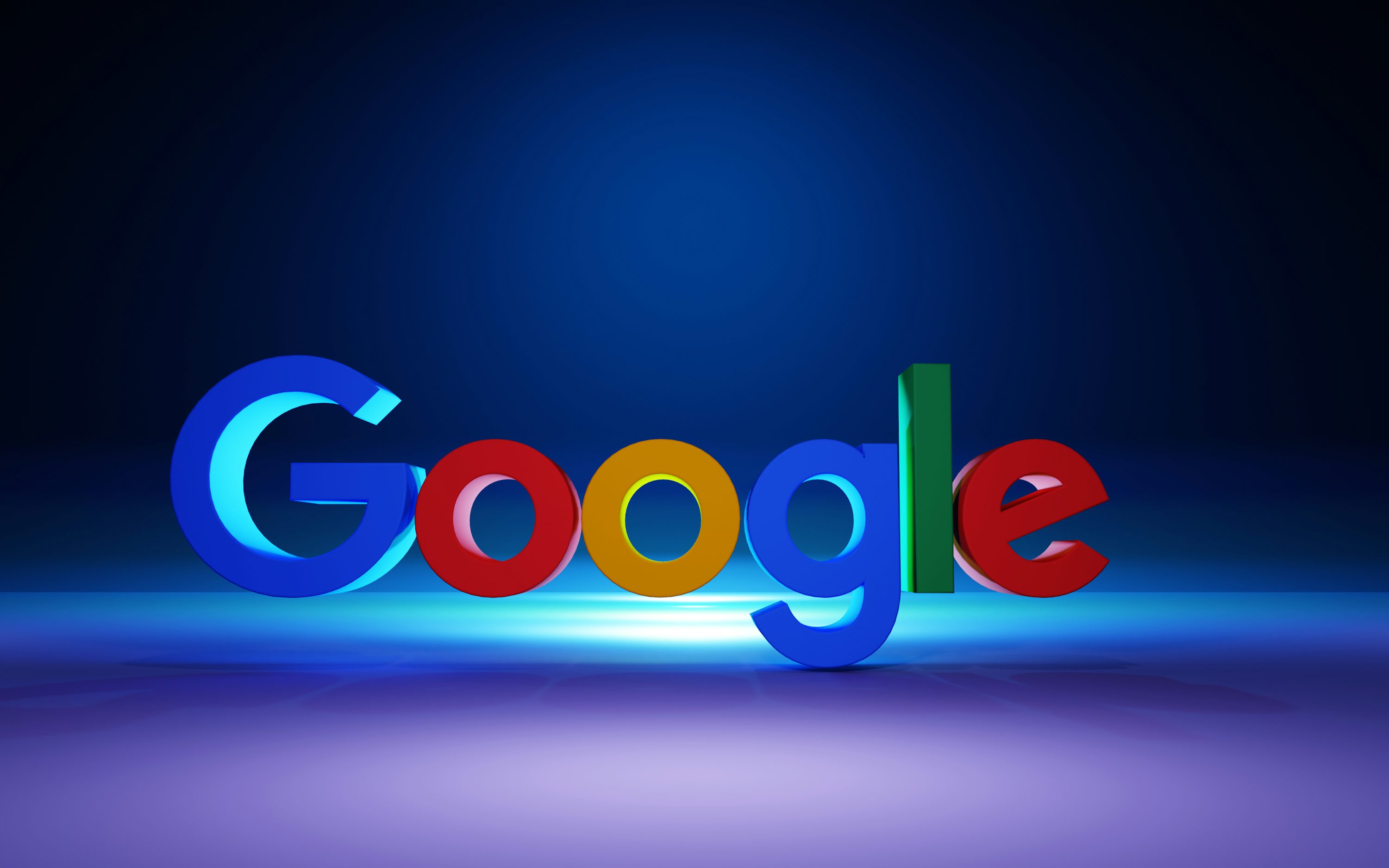 Google’s AI Overviews Feature Engages 2B+ Users, Lifts Search Activity 10%