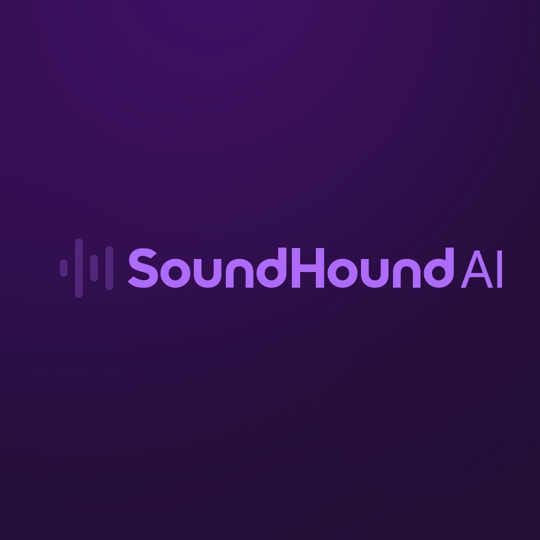 SoundHound Stock Jumps 20% Following ‘Best Quarter Ever’