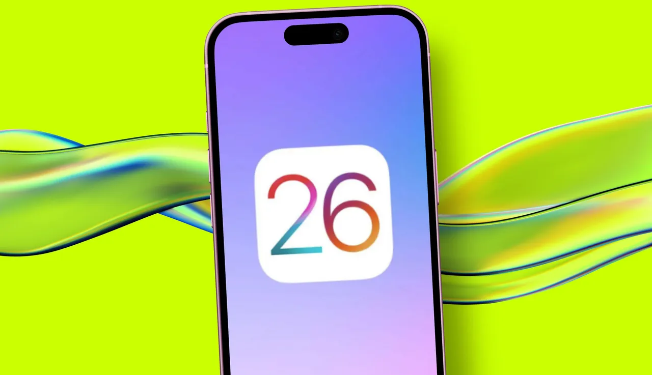 Seven upcoming AI tools in iOS 26 that are worth checking out